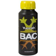 Yuccah 250ml