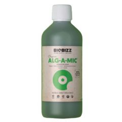 Alg-a-Mic 250ml. BioBizz