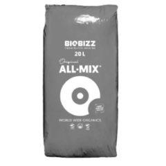 All-Mix 20 Litros BioBizz