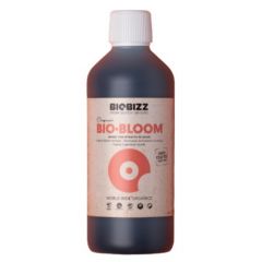 Bio- Bloom 250ml.BioBizz
