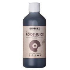 Root-Juice 500ml. BioBizz