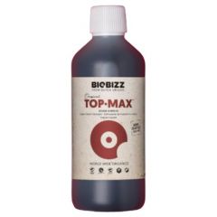 Top-Max 250ml. BioBizz