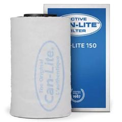 Filtro 150 PL CAN-Lite(Ø14.5) 150m3/h