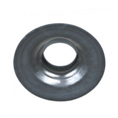 Metal flange 8" para CAN 33 / CAN-FILTERS