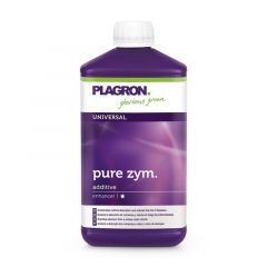 Pure-zym 1L. Plagron
