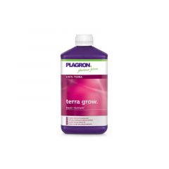 Terra-grow 1L.Plagron