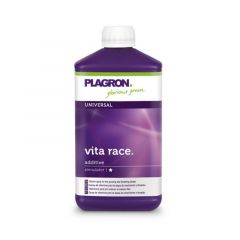 Vita-race 250ml. Plagron