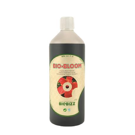 Bio-Bloom 250ML - BioBizz