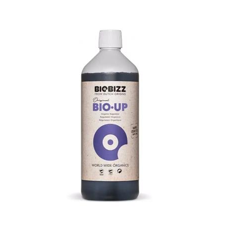 Bio Up (PH+) 500ML - BioBizz