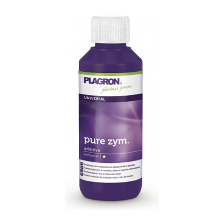 Pure Zym 100ml - Plagron