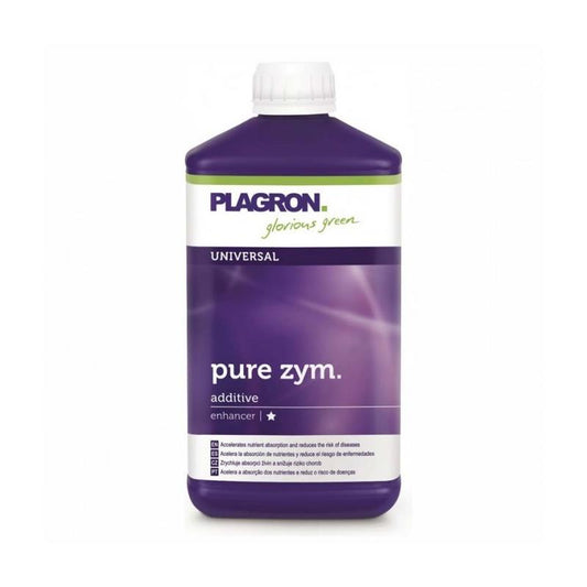 Pure Zym 1LT - Plagron
