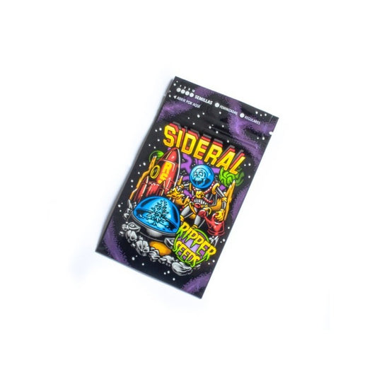 Ripper Seeds Sideral (3 uds)