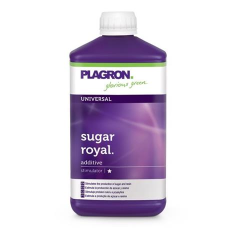 Sugar Royal 500ml - Plagron