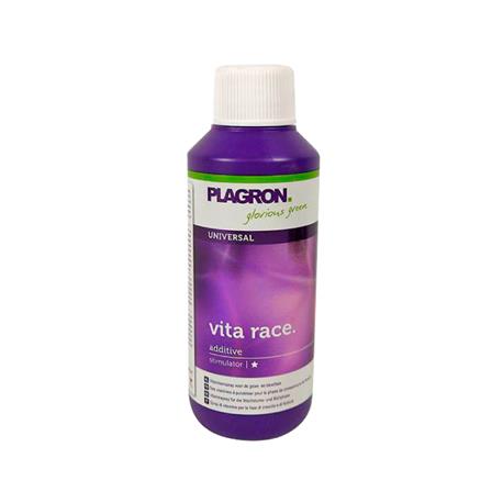 Vita Race 100ml - Plagron